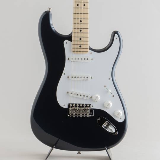 MBS Eric Clapton Stratocaster NOS Built by Todd Krause