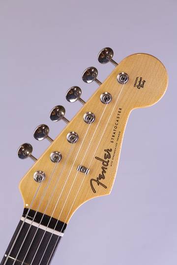 FENDER CUSTOM SHOP Vintage Custom 1959 Stratocaster NOS/Taos Turquoise【S/N:R96906】 フェンダーカスタムショップ サブ画像6