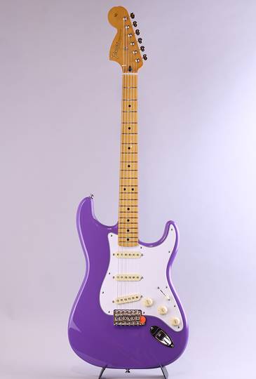 FENDER Jimi Hendrix Stratocaster/Ultra Violet【S/N:MX18137440】 フェンダー サブ画像2