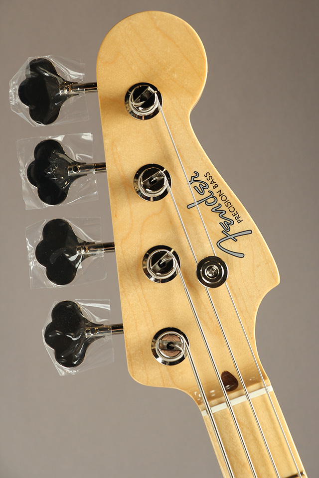 FENDER Made in Japan Heritage 50s Precision Bass 2CS フェンダー サブ画像6