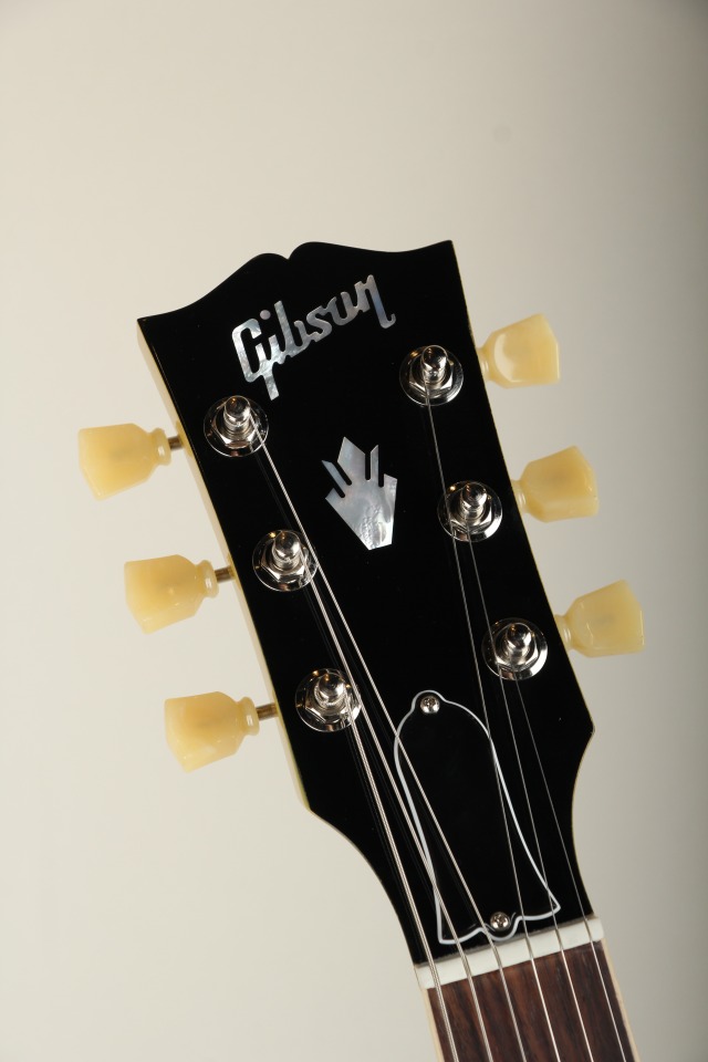 GIBSON SG Standard 61 Stop Bar TV Yellow 【S/N 227730248】 ギブソン 2024春Gibson サブ画像5