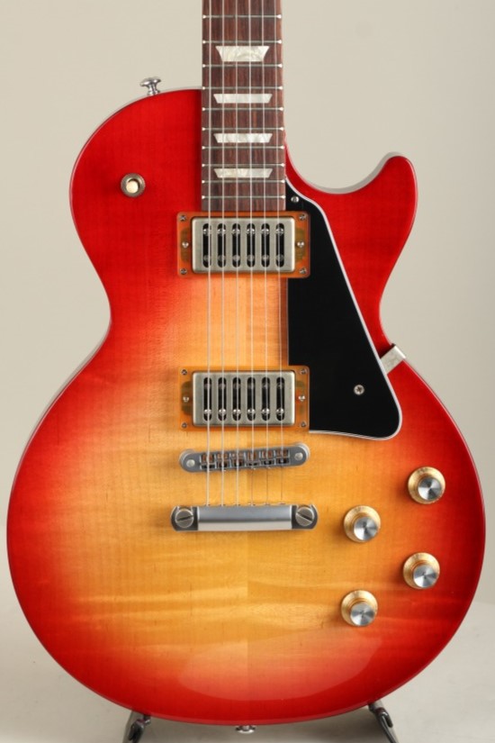 Demo Guitar/Mod Collection Les Paul Studio【S/N 235410148】