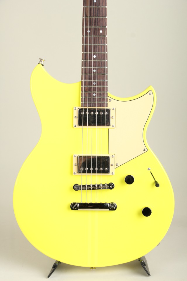 REVSTAR RSE20 Neon Yellow