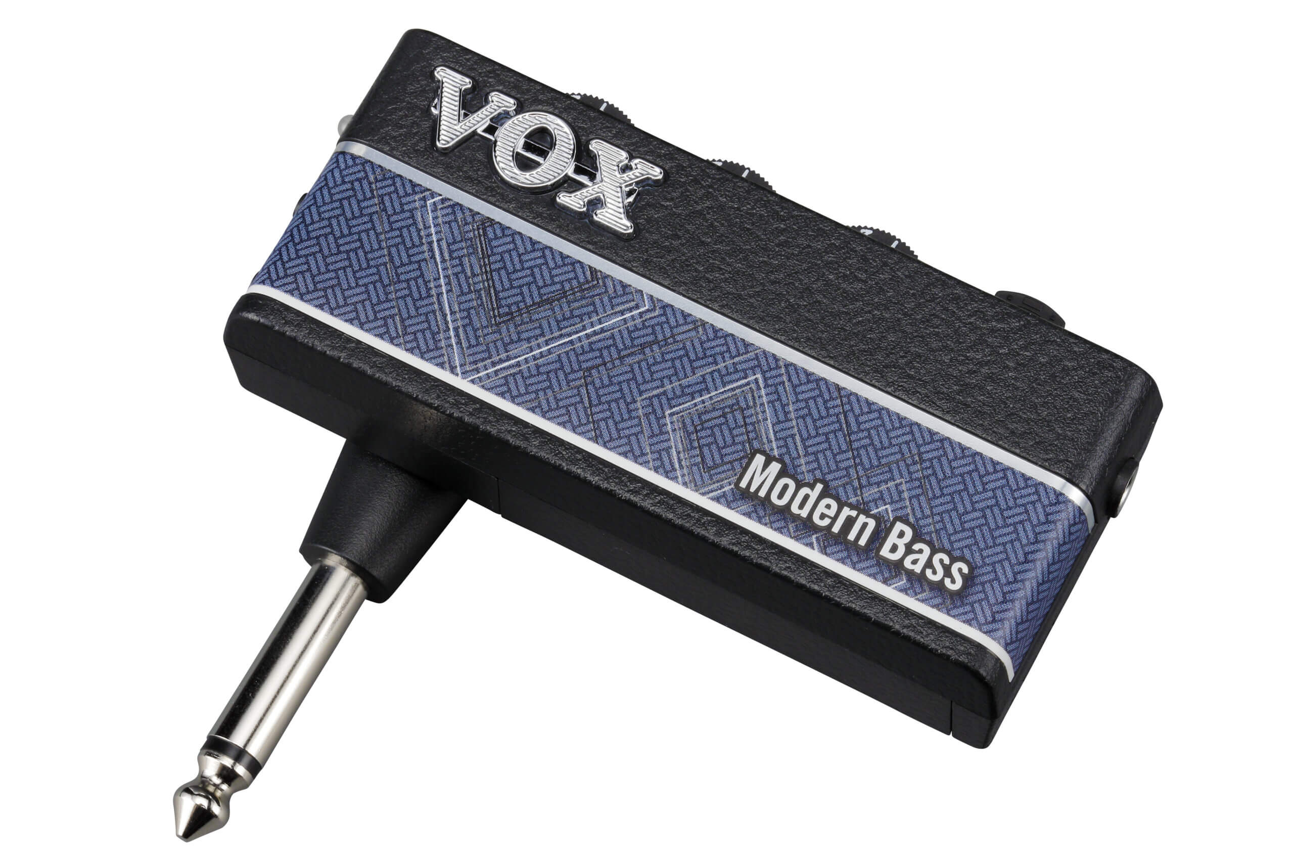 VOX amPlug3 Modern Bass AP3-MB ヴォックス amPlug3 Modern Bass AP3-MB
