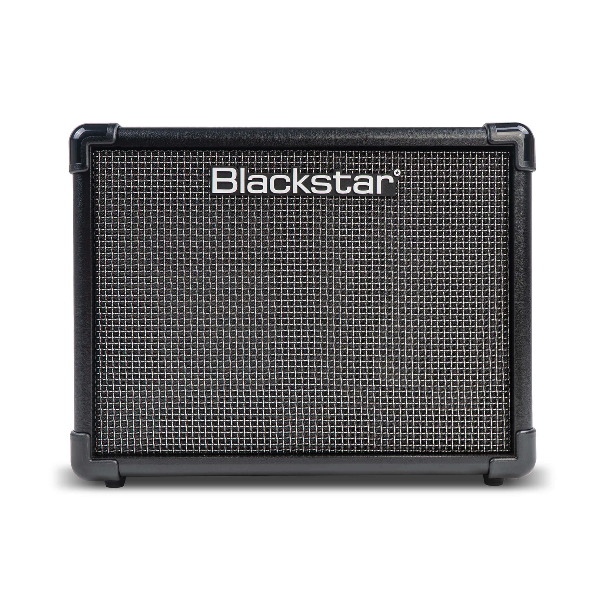 Blackstar ID：COREV4 STEREO 10 ブラックスター