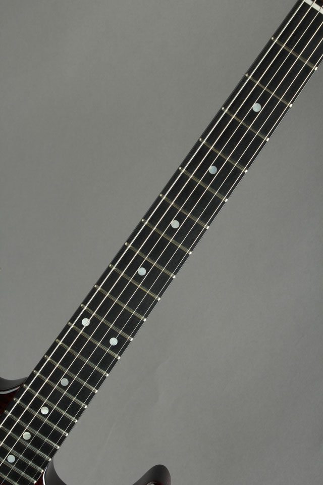 DEVISER Custom Made Stratocaster Type ディバイザー サブ画像6