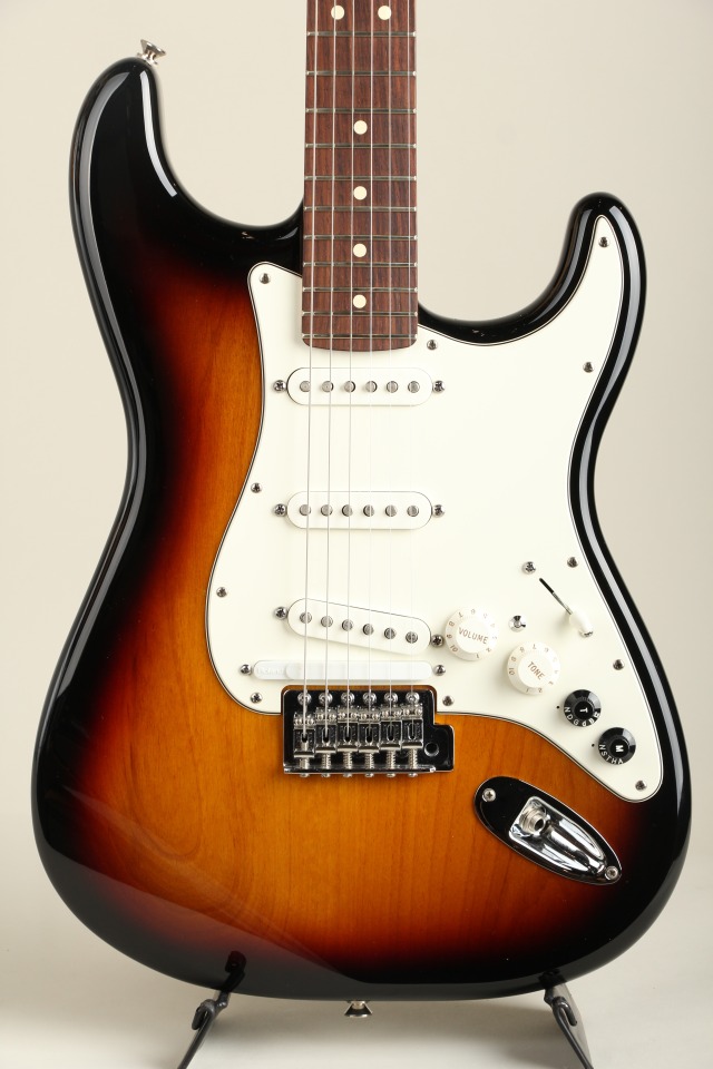 G-5 VG Stratocaster