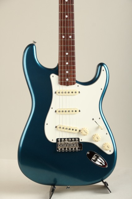 Takashi Kato Stratocaster Paradise Blue