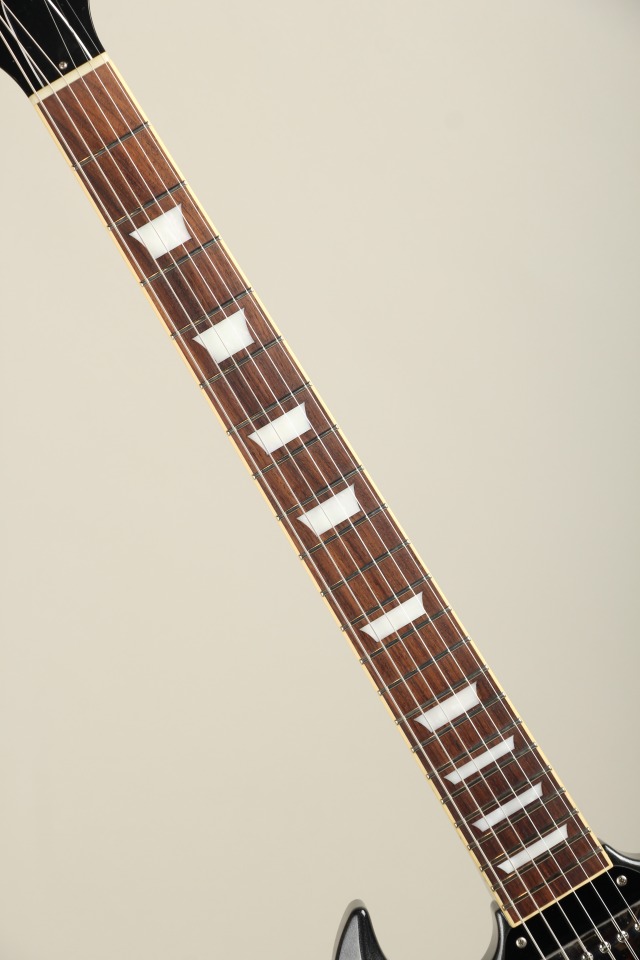 Tokai SG152BP Black Paisley 東海楽器製造 サブ画像4