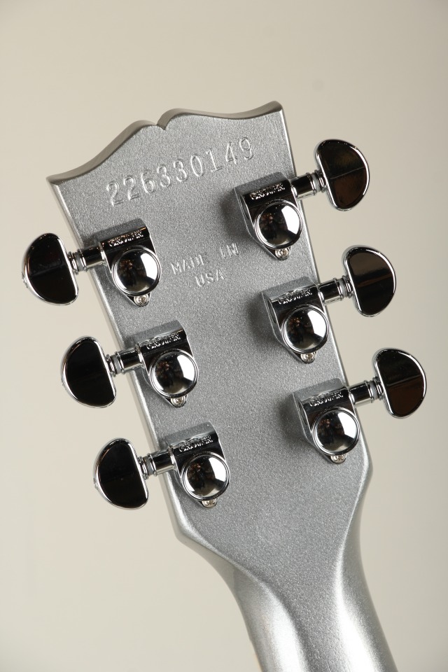 GIBSON SG Standard Silver Mist 【S/N 226330149】 ギブソン 2024春Gibson サブ画像7
