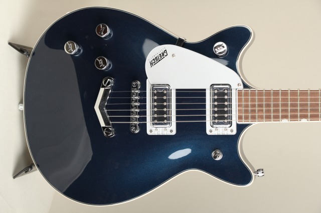 G5232T Electromatic Double Jet FT Left-Handed