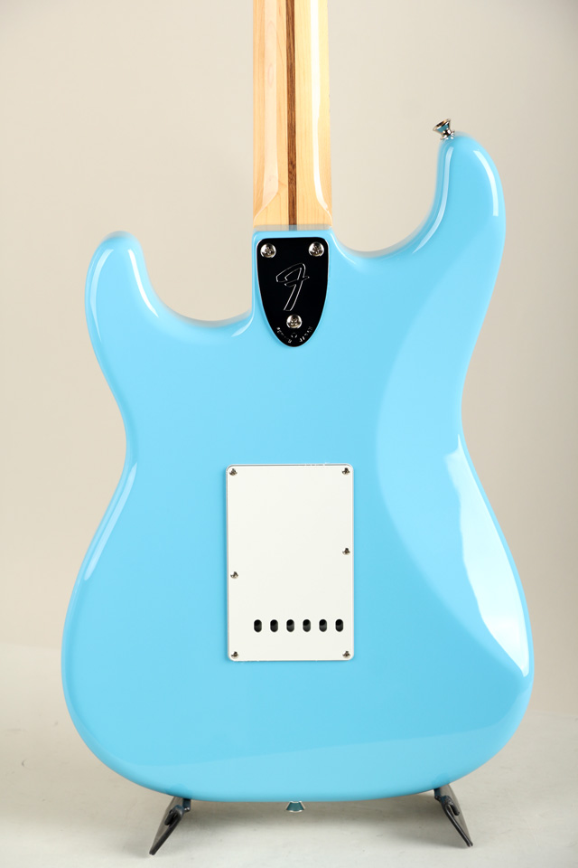 FENDER  Made in Japan Limited International Color Stratocaster Maui Blue フェンダー サブ画像2