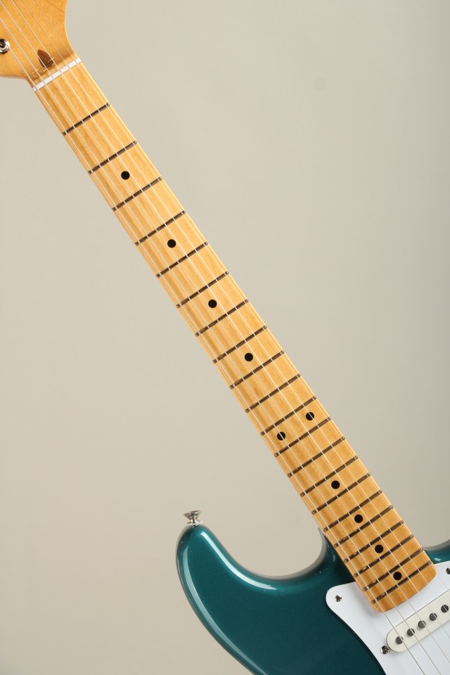 FENDER/MEXICO Vintera II `50s Stratocaster MN Ocean Turquoise フェンダー/メキシコ STFUAE サブ画像4
