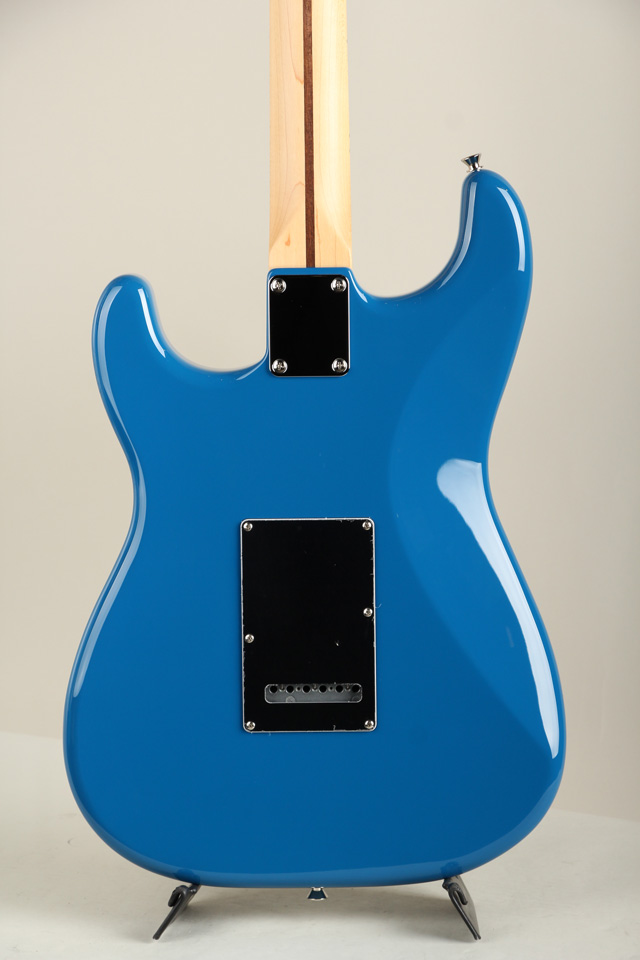 FENDER Made in Japan Hybrid II Stratocaster MN Forest Blue フェンダー サブ画像2