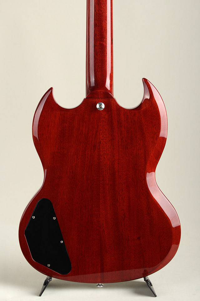 GIBSON SG Special Vintage Cherry 【S/N:217410026】 ギブソン サブ画像2