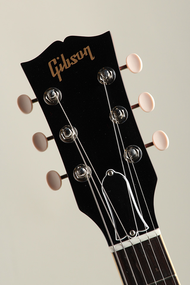 GIBSON SG Special Vintage Cherry 【S/N:217410026】 ギブソン サブ画像6