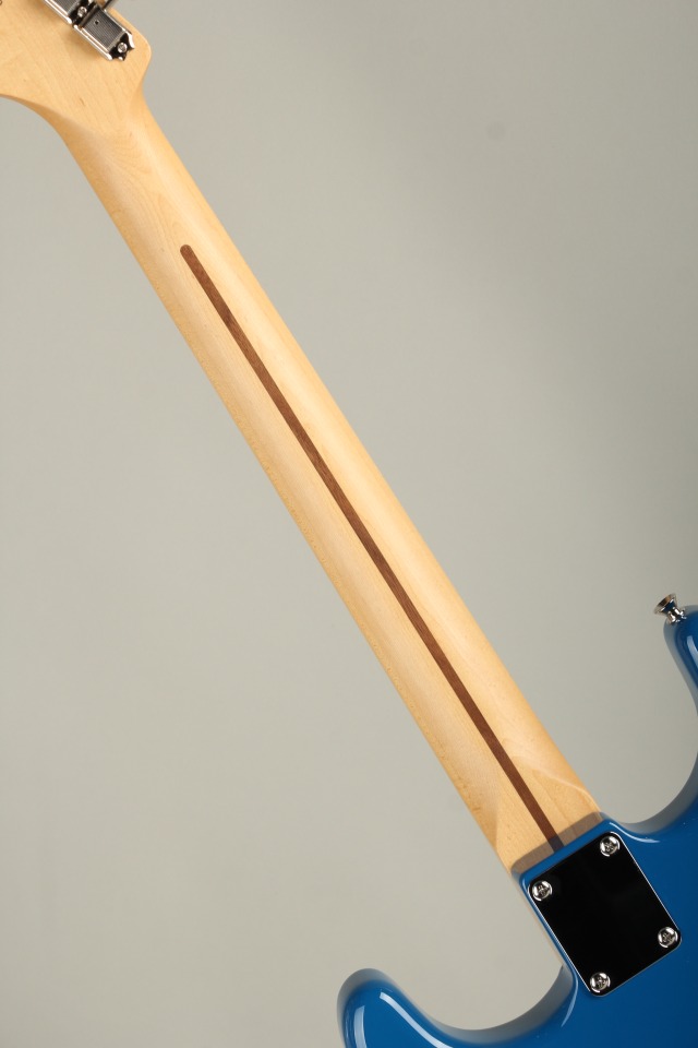FENDER  Made in Japan Hybrid II Stratocaster Maple Fingerboard Forest Blue フェンダー サブ画像5