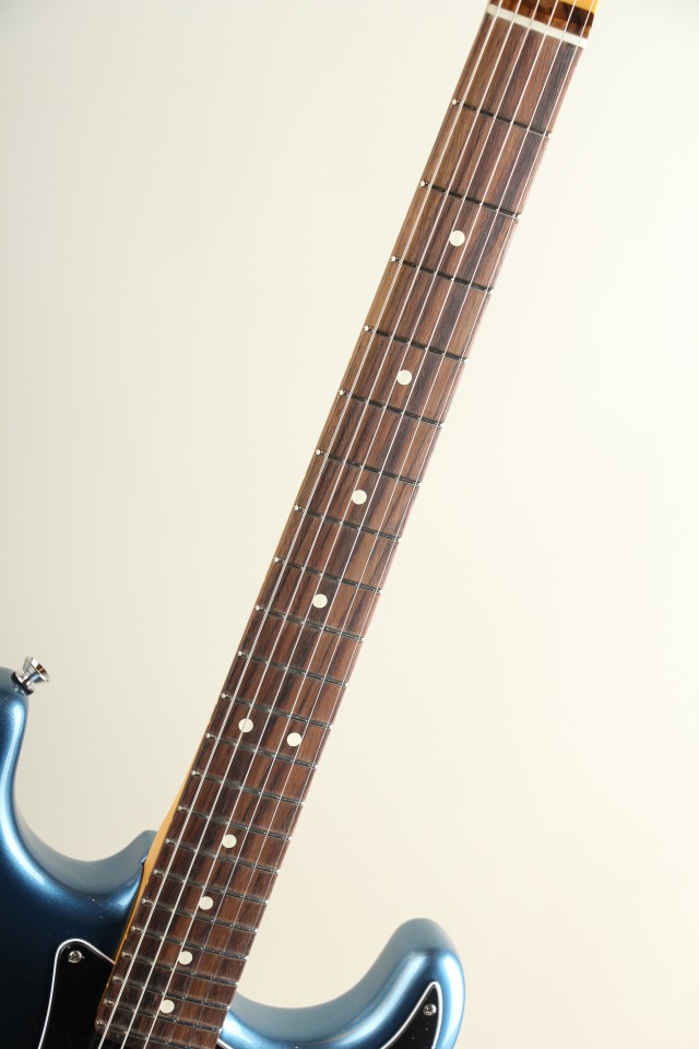 FENDER/USA American Professional II Stratocaster RW Dark Night【S/N US23081454】 フェンダー/ユーエスエー 2024春Fender　EGGW サブ画像4