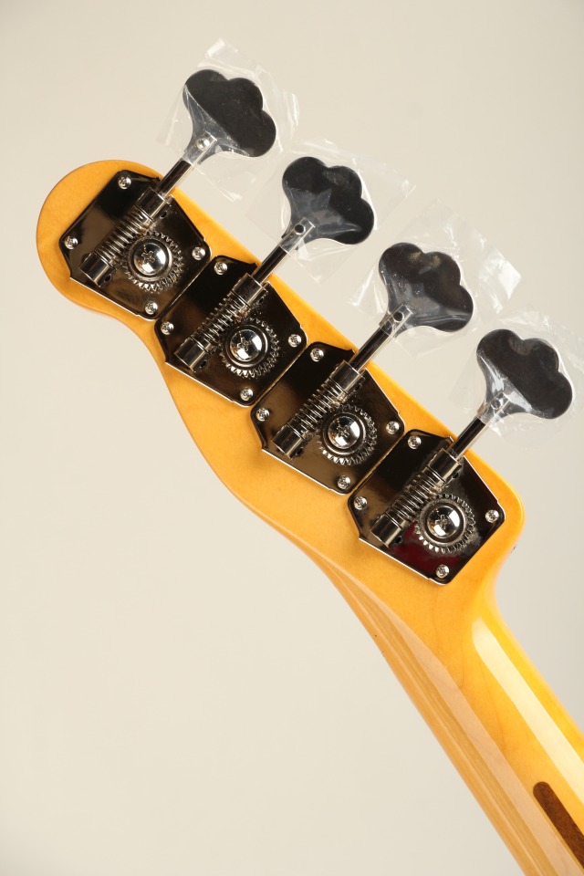 FENDER American Vintage II 1954 Precision Bass Vintage Blonde 【S/N #V0307】 フェンダー 2024春Fender EGGW サブ画像7