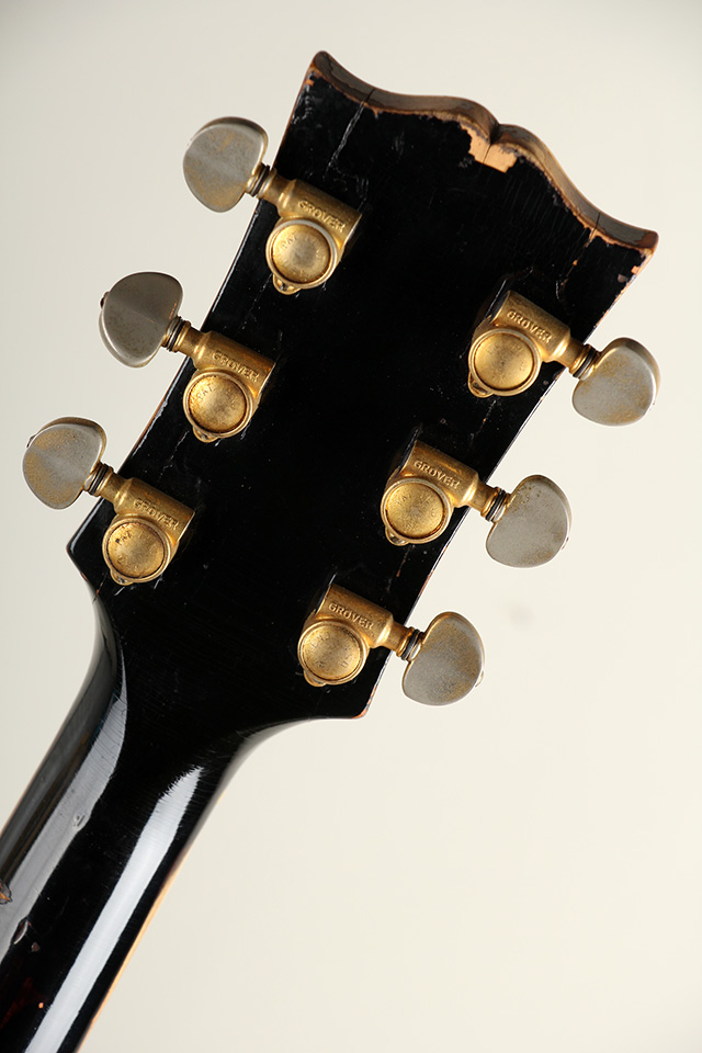 GIBSON 1956 ES-350T ギブソン サブ画像11