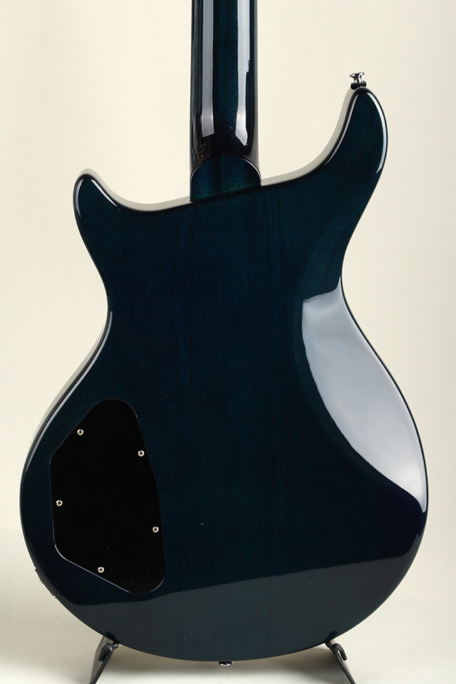 b3 Guitars SL-K Trans Blue  ビー・スリー サブ画像3