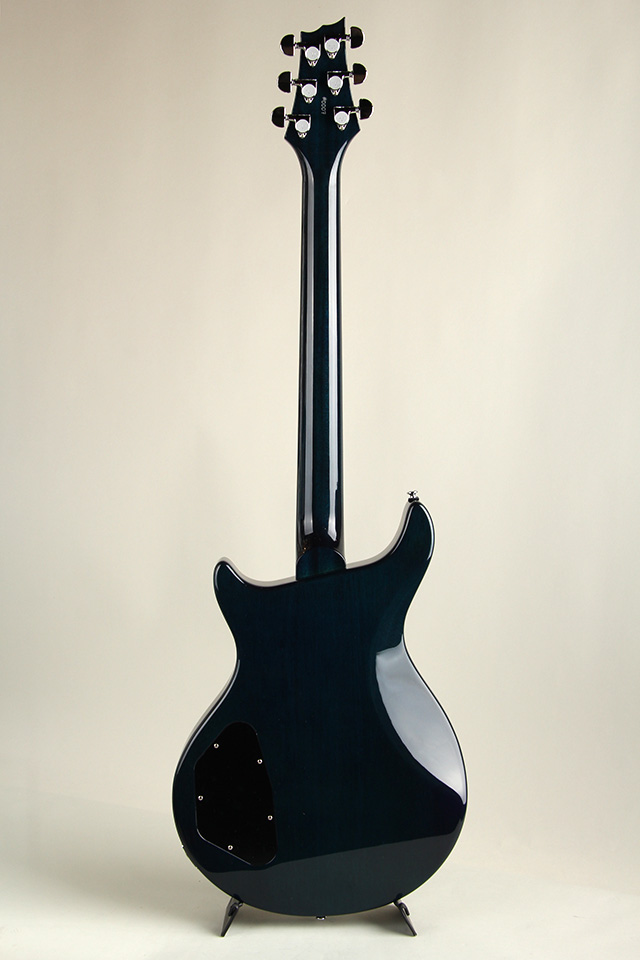 b3 Guitars SL-K Trans Blue  ビー・スリー サブ画像4