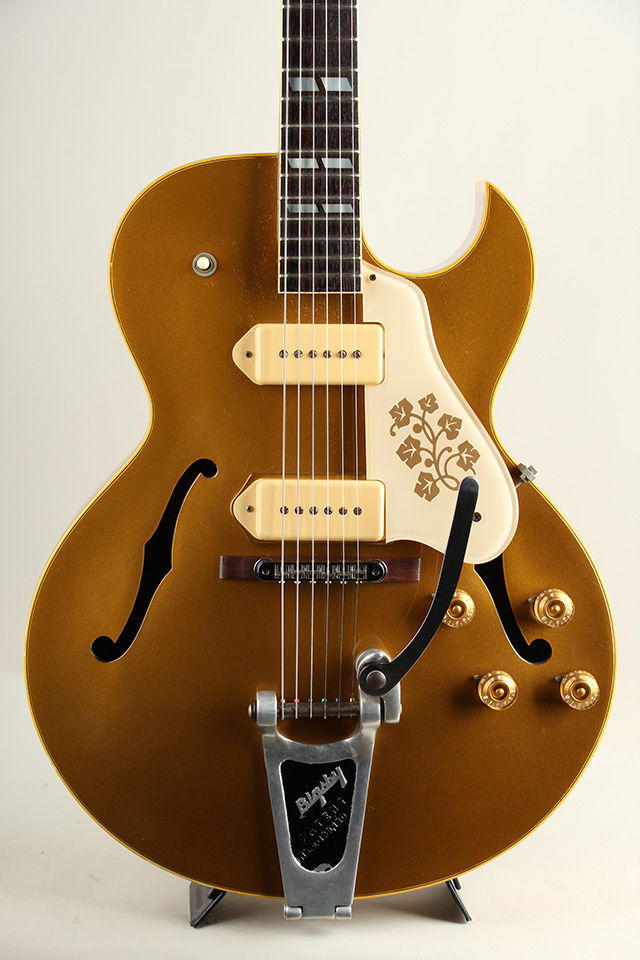 GIBSON ES-295 ギブソン