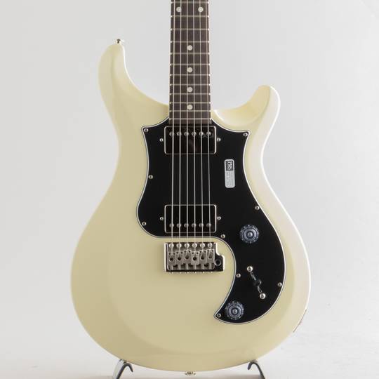 Paul Reed Smith S2 Standard 22 Antique White ポールリードスミス