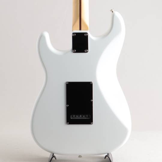 FENDER Made in Japan Hybrid II Stratocaster/Arctic White/M フェンダー サブ画像1
