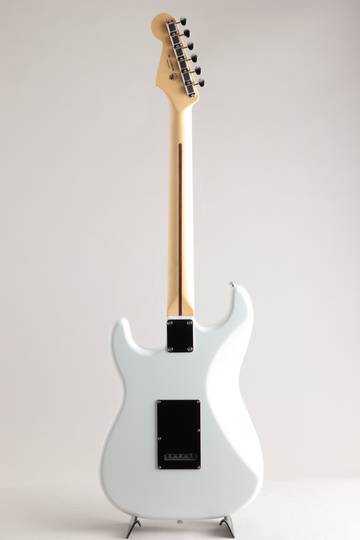 FENDER Made in Japan Hybrid II Stratocaster/Arctic White/M フェンダー サブ画像3