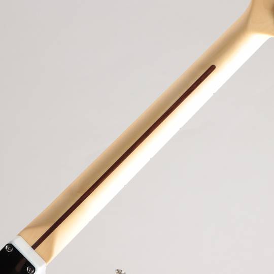 FENDER Made in Japan Hybrid II Stratocaster/Arctic White/M フェンダー サブ画像6
