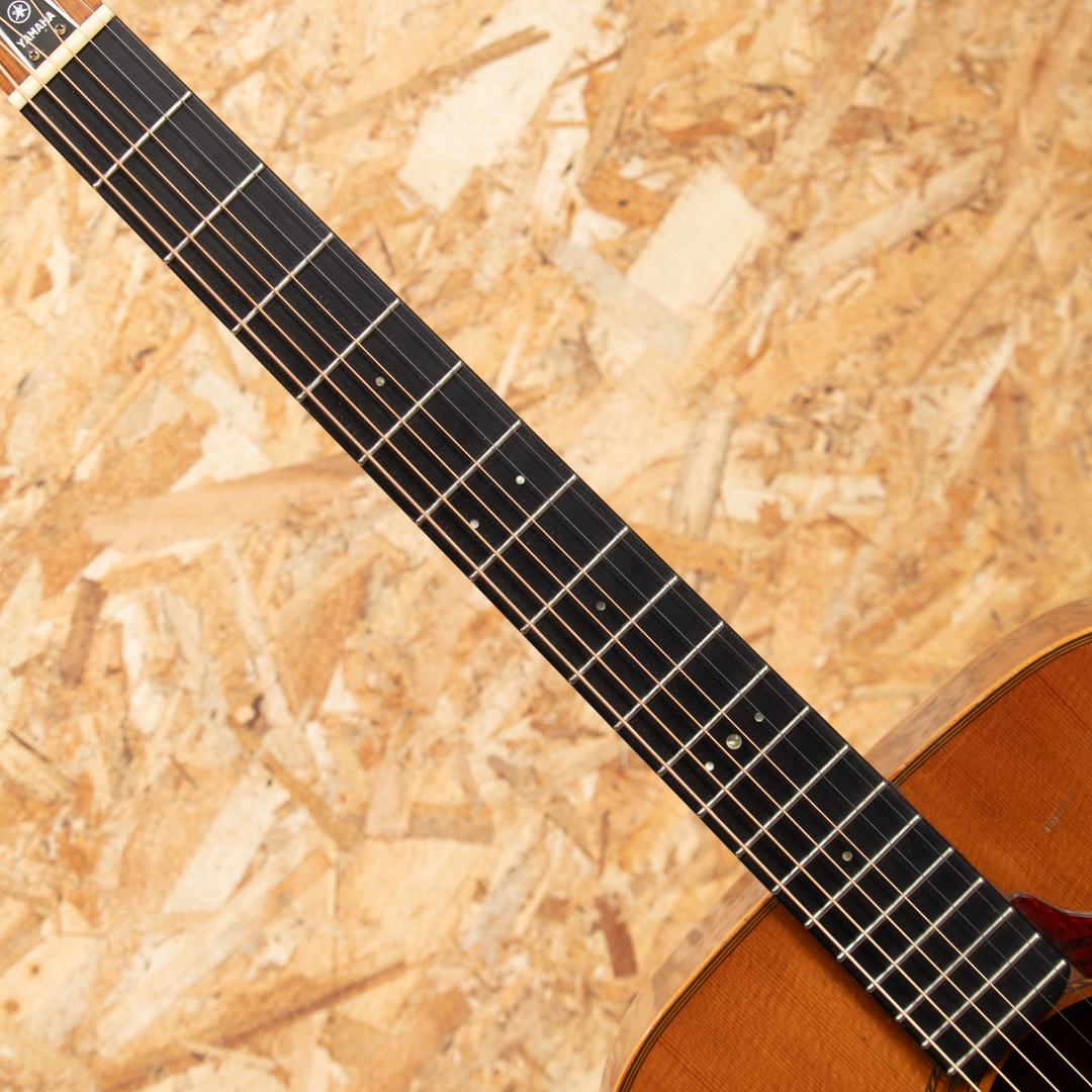 FG-500 | 【MIKIGAKKI.COM】 Acoustic INN 【アコースティックギター