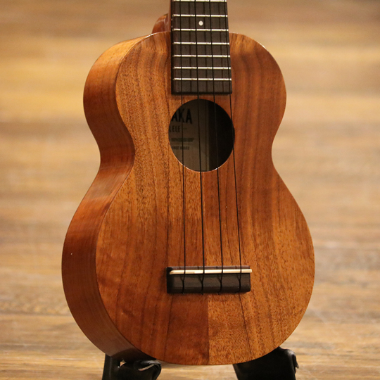 ウクレレ] ukulele | 【MIKIGAKKI.COM】 総合TOP / 三木楽器オンライン 