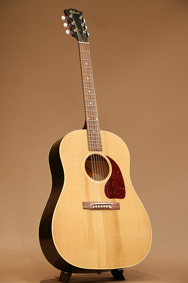 GIBSON 1947 J-50 with L.R.Baggs Lyric ギブソン ClearanceSaleAG22 サブ画像1