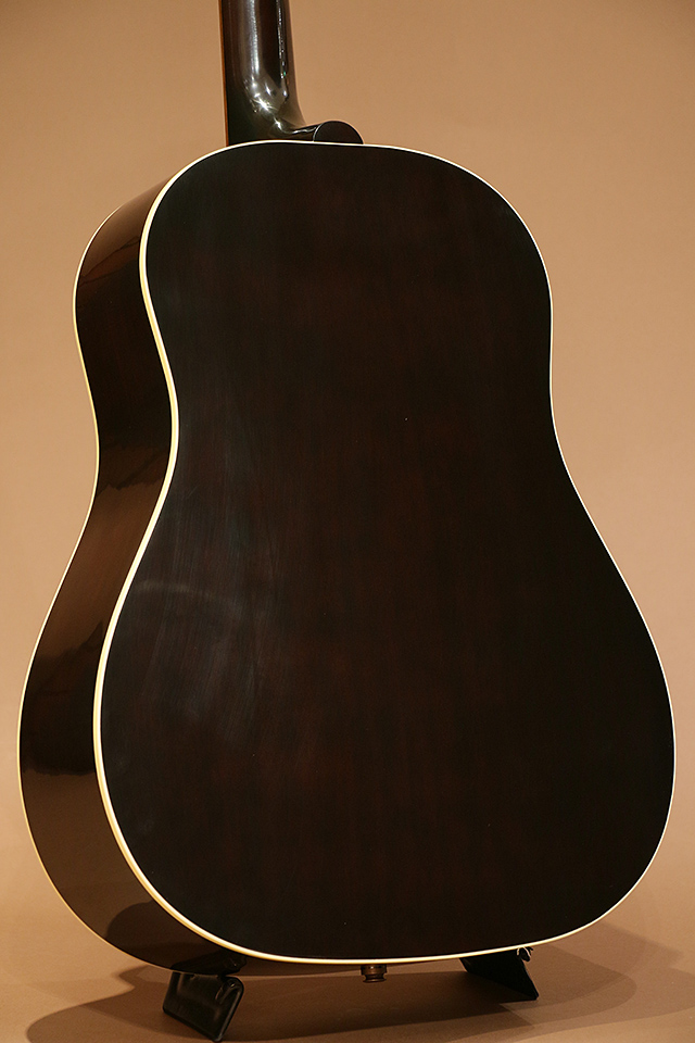 GIBSON 1947 J-50 with L.R.Baggs Lyric ギブソン ClearanceSaleAG22 サブ画像3