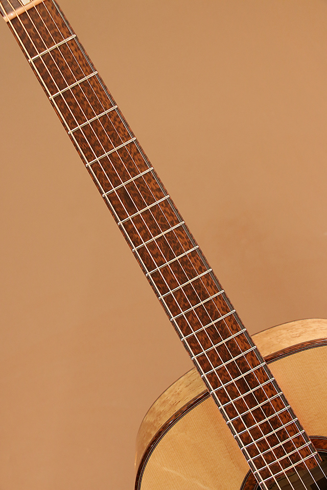 Ryosuke Kobayashi Guitars RS RF Birdseye Maple 小林良輔 サブ画像6
