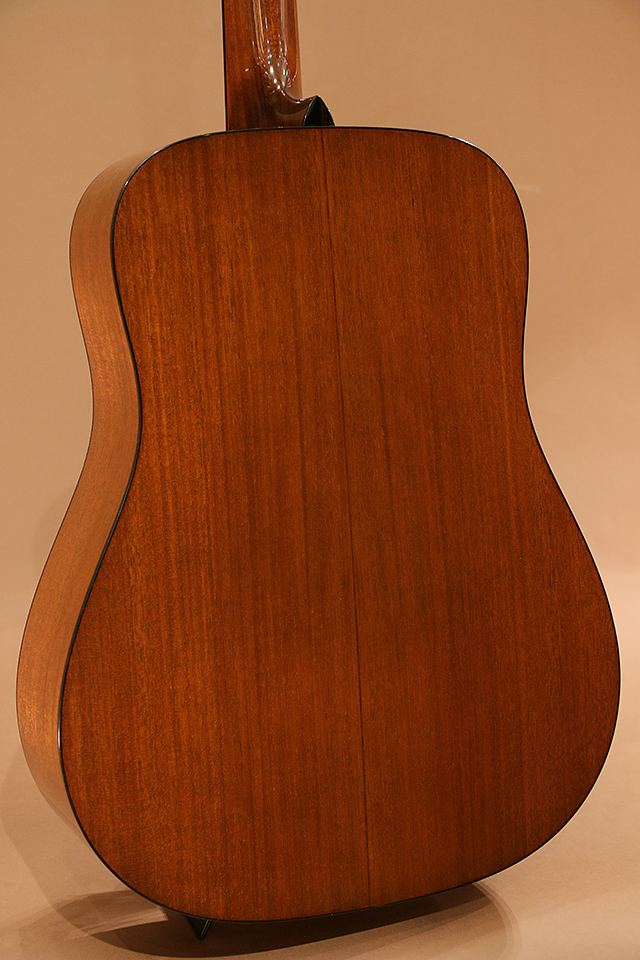 Collings D1T Traditional コリングス 2020年始セール サブ画像3