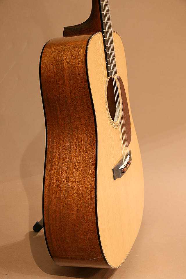 Collings D1T Traditional コリングス 2020年始セール サブ画像4