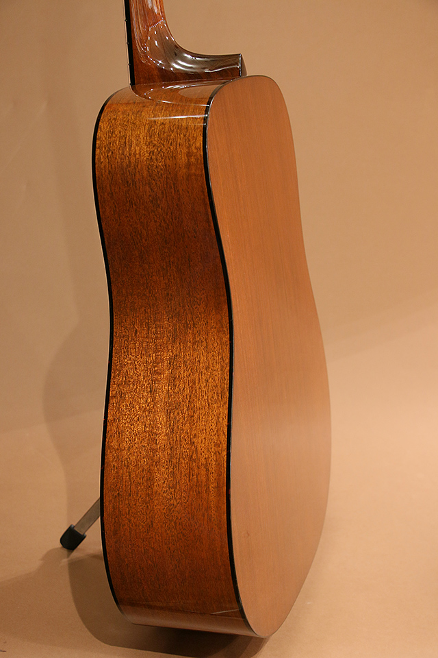 Collings D1T Traditional コリングス 2020年始セール サブ画像5