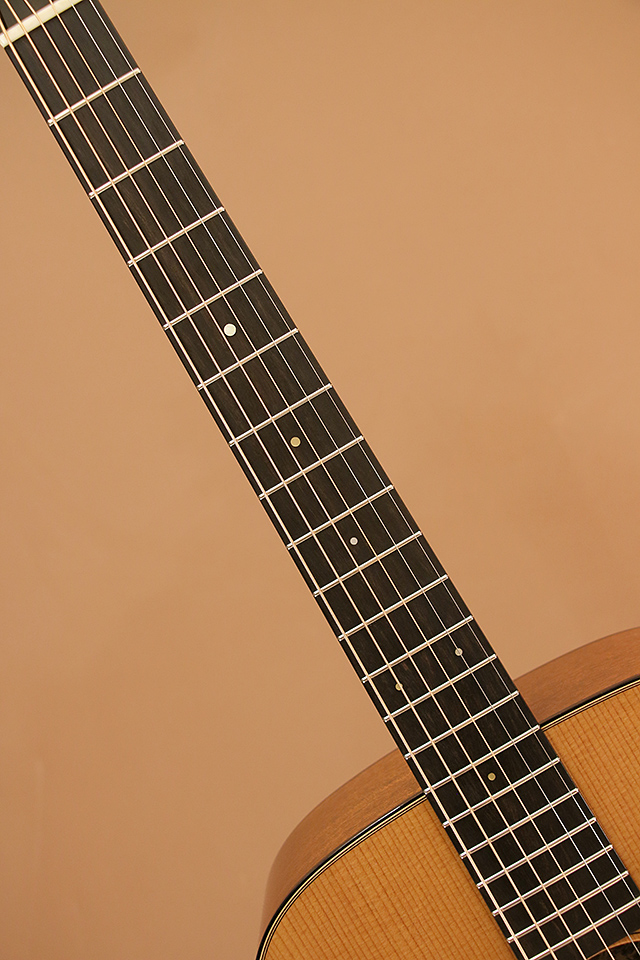 Collings D1T Traditional コリングス 2020年始セール サブ画像6