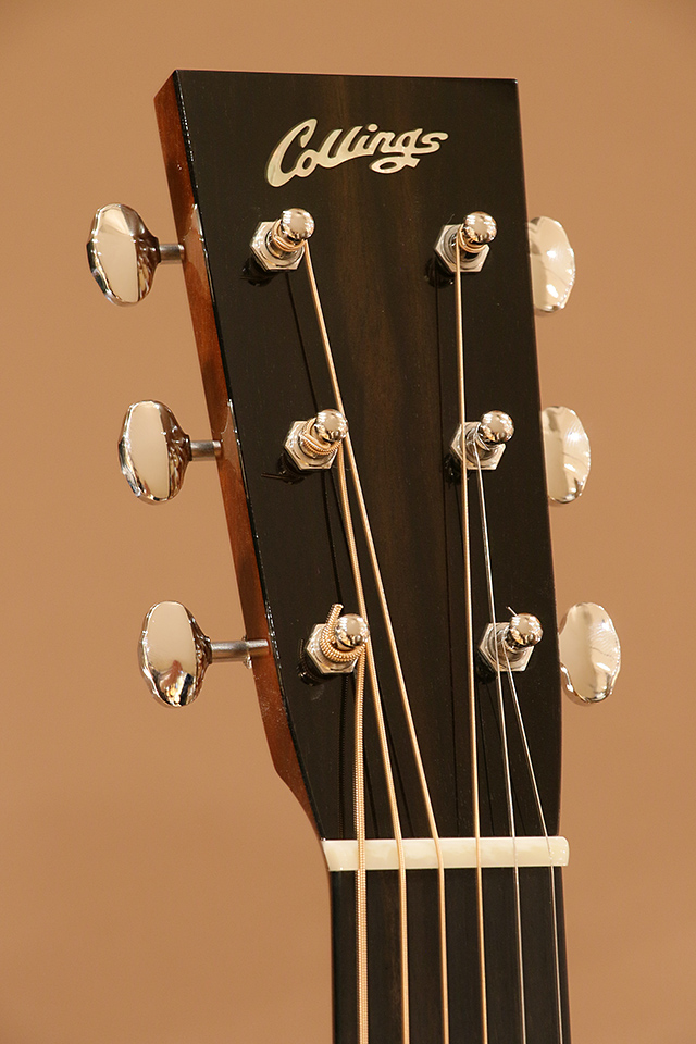 Collings D1T Traditional コリングス 2020年始セール サブ画像8