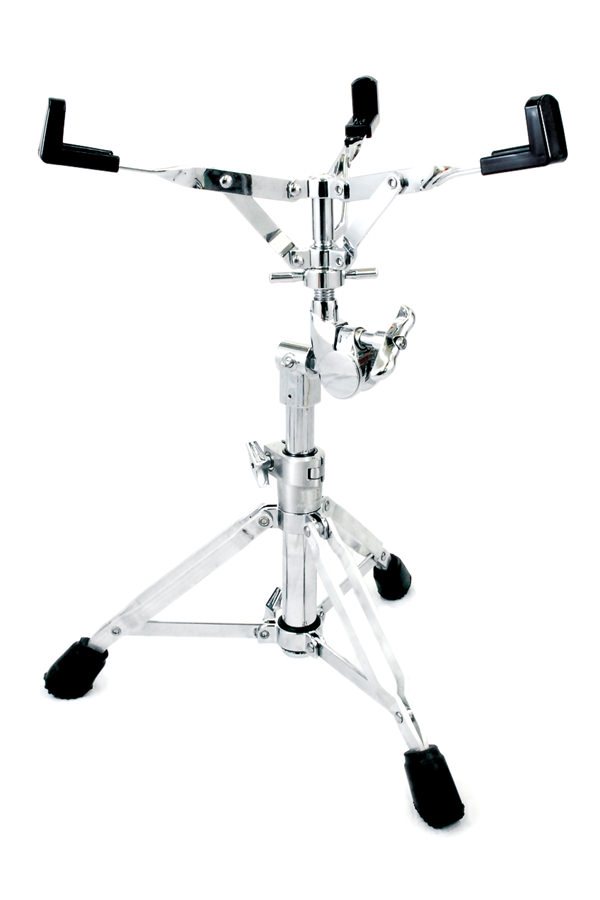 CSS-4HY　Hybrid Snare Stand 