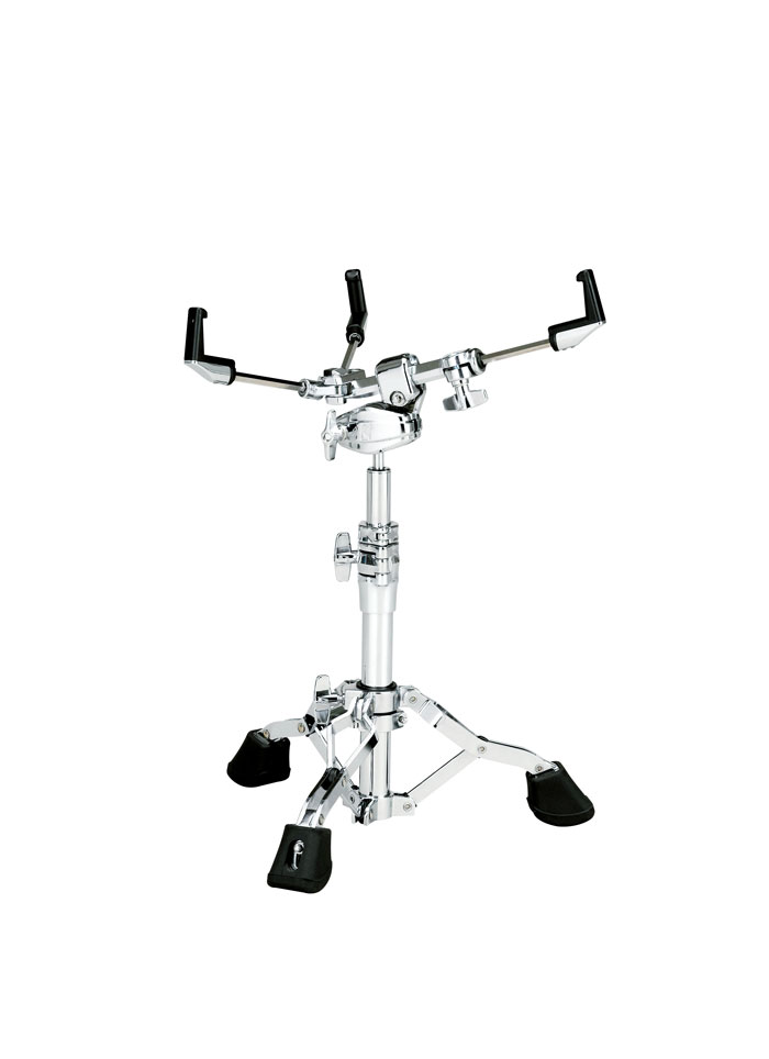 HS100W STAR HARDWARE Snare Stand【新品特価30%OFF】