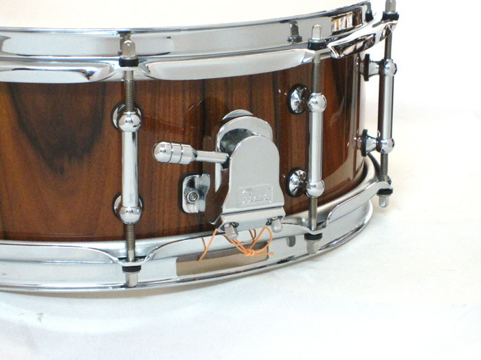 Pearl 【限定品】CRPR1450S/C Concert Series Limited Edition Rosewood パール サブ画像3
