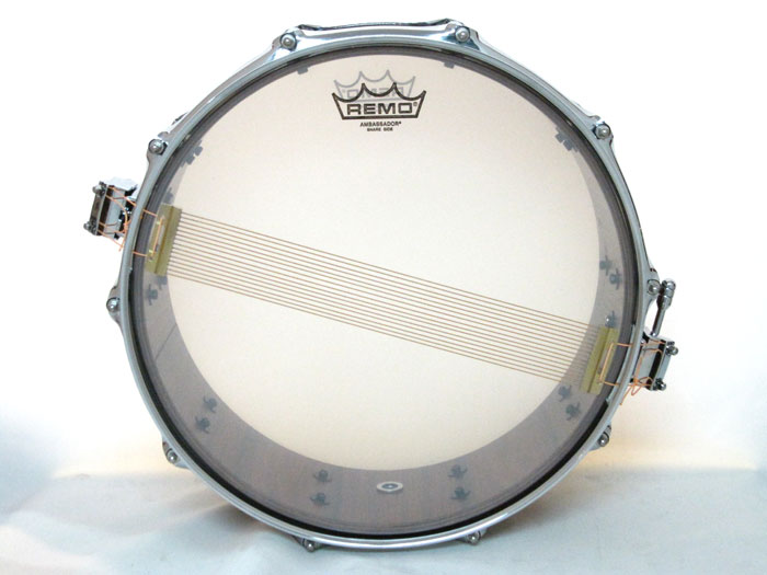 Pearl 【限定品】CRPR1450S/C Concert Series Limited Edition Rosewood パール サブ画像5