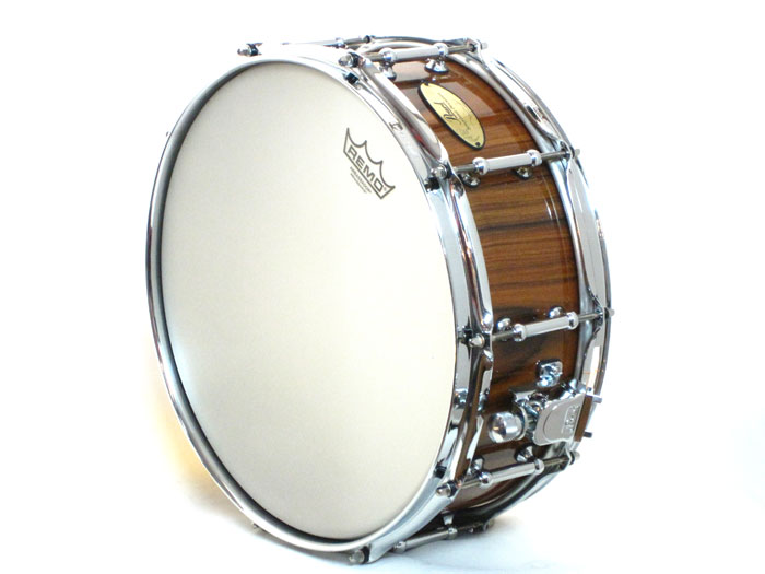 Pearl 【限定品】CRPR1450S/C Concert Series Limited Edition Rosewood パール サブ画像8