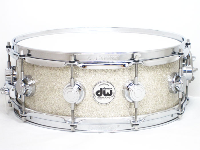 dw CL1405SD/FP-BRGL/C Collector's Series / 10&6Ply ディーダブリュー サブ画像1