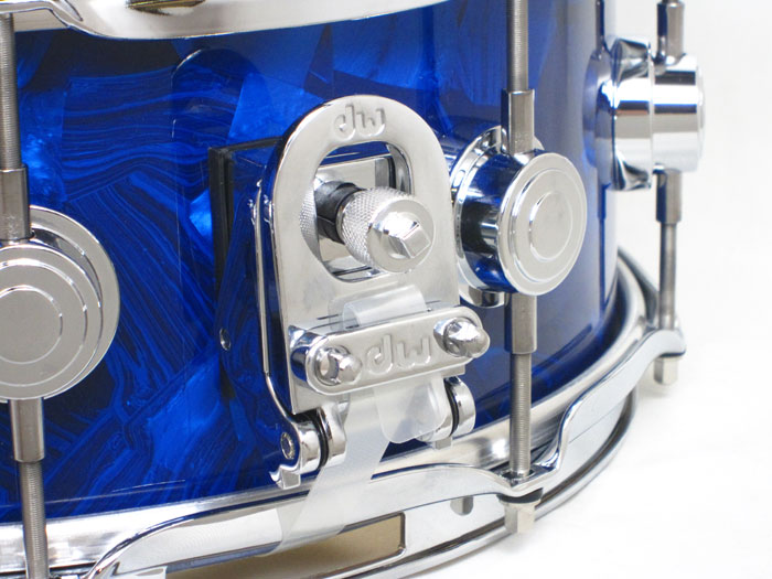 dw CL1455SD/FP-BLMS/C Collector's Series / 10&6Ply ディーダブリュー サブ画像3