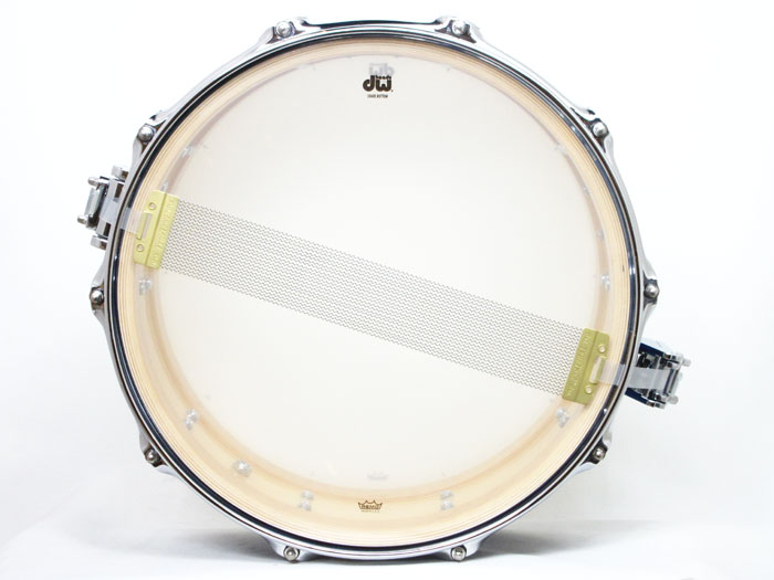 dw CL1455SD/FP-BLMS/C Collector's Series / 10&6Ply ディーダブリュー サブ画像4