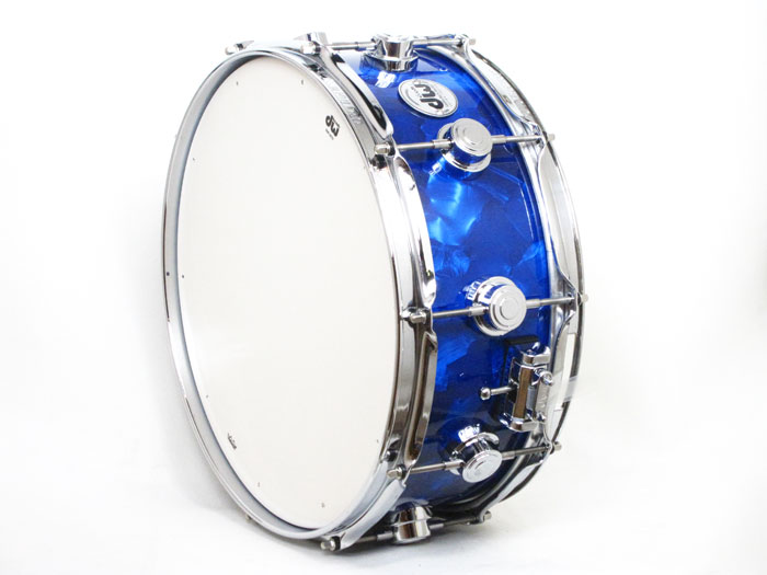 dw CL1455SD/FP-BLMS/C Collector's Series / 10&6Ply ディーダブリュー サブ画像5